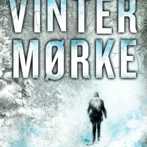 Vintermørke