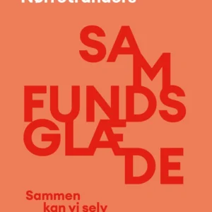 Samfundsglæde