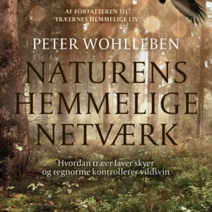 Naturens hemmelige netværk