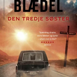 Den tredje søster