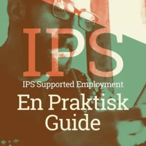 IPS Supported Employment