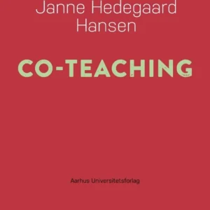 Co-teaching