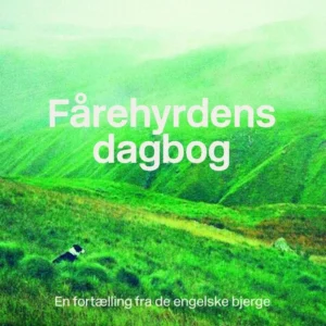 Fårehyrdens dagbog