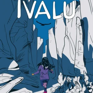 Ivalu
