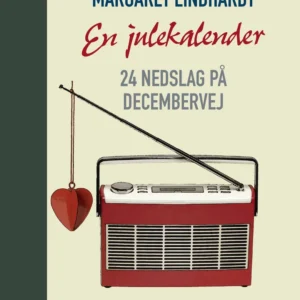 En julekalender