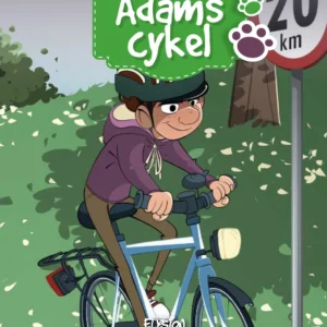 Adams cykel
