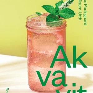 Akvavit