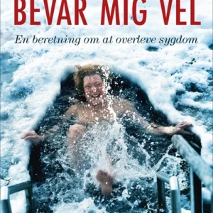 Bevar mig vel