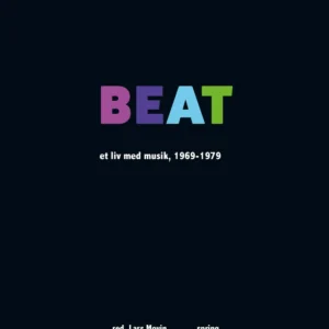BEAT