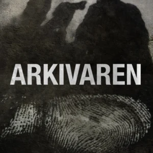 Arkivaren