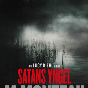 Satans yngel