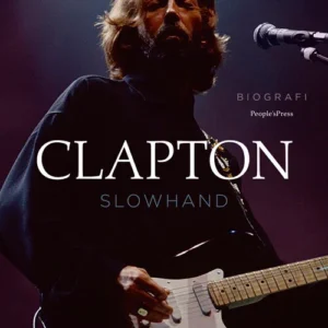 Clapton
