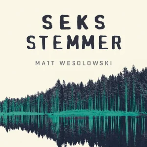 Seks stemmer