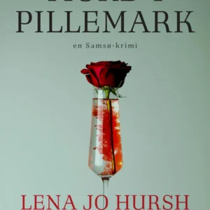 Mord i Pillemark