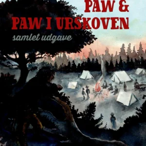 Paw
