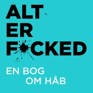 Alt er fucked