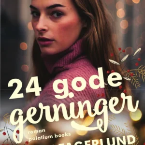 24 gode gerninger