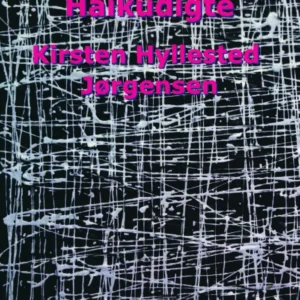 Lærredsvævning
