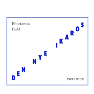 Den nye Ikaros