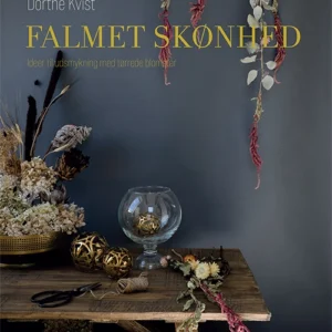 Falmet skønhed