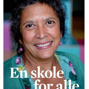 En skole for alle