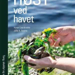 Høst ved havet