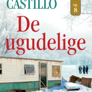 De ugudelige