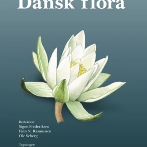 Dansk Flora