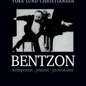 Bentzon