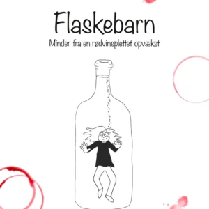 Flaskebarn