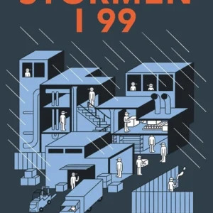 Stormen i 99