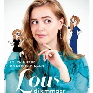 Lous dilemmaer