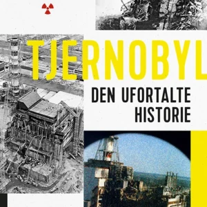 Tjernobyl