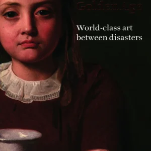 Danish Golden Age