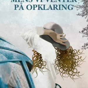 Mens vi venter på opklaring