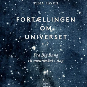 Fortællingen om universet
