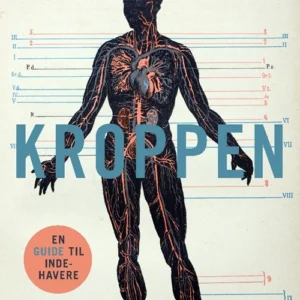 Kroppen