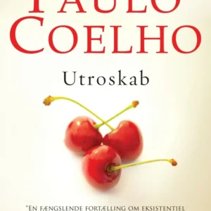 Utroskab