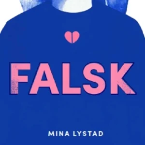 FALSK