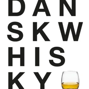 DANSK WHISKY