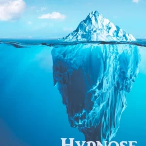 Hypnose
