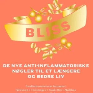Bliss