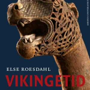 Vikingetid