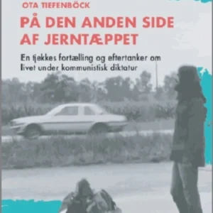 På den anden side af jerntæppet
