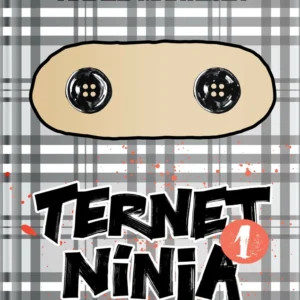 Ternet Ninja