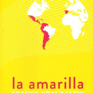 La amarilla