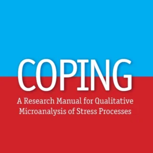 Coping