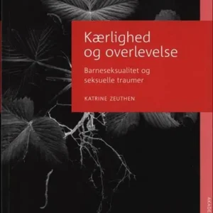 Kærlighed og overlevelse