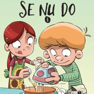 Se nu Do