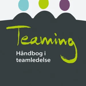 Teaming